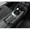 abarth 124 2020 CFJ1810374 image 19
