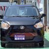 daihatsu mira-e-s 2025 GOO_JP_700060017330250618001 image 21