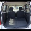 suzuki wagon-r 2013 -SUZUKI--Wagon R MH34S--185819---SUZUKI--Wagon R MH34S--185819- image 29