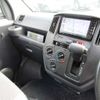 mazda bongo-truck 2021 CFJ1824399 image 6