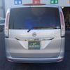 nissan serena 2013 -NISSAN 【名変中 】--Serena C26--061995---NISSAN 【名変中 】--Serena C26--061995- image 23