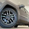 jeep grand-cherokee 2020 CFJ1823194 image 18