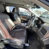 lexus rx 2016 -LEXUS--Lexus RX DAA-GYL25W--GYL25-0005086---LEXUS--Lexus RX DAA-GYL25W--GYL25-0005086- image 10