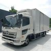 hino ranger 2022 -HINO--Hino Ranger 2KG-FD2ABG--FD2AB-130071---HINO--Hino Ranger 2KG-FD2ABG--FD2AB-130071- image 1