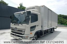 hino ranger 2022 -HINO--Hino Ranger 2KG-FD2ABG--FD2AB-130071---HINO--Hino Ranger 2KG-FD2ABG--FD2AB-130071-