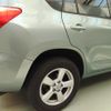 toyota rav4 2006 ENHANCEAUTO_1_ea299575 image 21