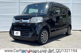 honda n-box-slash 2015 quick_quick_JF1_JF1-9001034