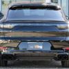 porsche cayenne 2023 quick_quick_3BA-E3PI_WP1ZZZ9YZPDA41689 image 7