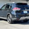 nissan x-trail 2016 -NISSAN--X-Trail DBA-NT32--NT32-537087---NISSAN--X-Trail DBA-NT32--NT32-537087- image 15