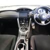 toyota 86 2016 -TOYOTA--86 DBA-ZN6--ZN6-070375---TOYOTA--86 DBA-ZN6--ZN6-070375- image 3