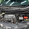 honda freed 2014 -HONDA--Freed DAA-GP3--GP3-1210835---HONDA--Freed DAA-GP3--GP3-1210835- image 19