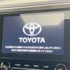 toyota alphard 2021 -TOYOTA--Alphard 3BA-AGH30W--AGH30-9035750---TOYOTA--Alphard 3BA-AGH30W--AGH30-9035750- image 5