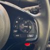 honda n-box 2021 -HONDA--N BOX 6BA-JF3--JF3-2303423---HONDA--N BOX 6BA-JF3--JF3-2303423- image 5