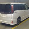 toyota noah 2018 -TOYOTA--Noah ZRR80W-0420940---TOYOTA--Noah ZRR80W-0420940- image 2