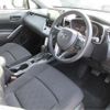 toyota corolla-cross 2023 -TOYOTA 【相模 302】--Corolla Cross ZSG10--ZSG10-1019281---TOYOTA 【相模 302】--Corolla Cross ZSG10--ZSG10-1019281- image 25