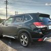 subaru forester 2019 -SUBARU--Forester 5AA-SKE--SKE-015584---SUBARU--Forester 5AA-SKE--SKE-015584- image 15