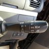 daihatsu tanto 2015 GOO_JP_700070659730241219001 image 49