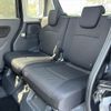 suzuki spacia 2016 -SUZUKI--Spacia DAA-MK42S--MK42S-606497---SUZUKI--Spacia DAA-MK42S--MK42S-606497- image 18