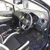 nissan note 2020 -NISSAN--Note DAA-HE12--HE12-409739---NISSAN--Note DAA-HE12--HE12-409739- image 7