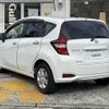 nissan note 2019 -NISSAN--Note DBA-E12--E12-633840---NISSAN--Note DBA-E12--E12-633840- image 16