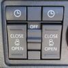 daihatsu move-canbus 2024 -DAIHATSU--Move Canbus LA850S--LA850S-0079113---DAIHATSU--Move Canbus LA850S--LA850S-0079113- image 17