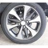 mitsubishi ek-cross 2021 -MITSUBISHI--ek X 4AA-B35W--B35W-0101276---MITSUBISHI--ek X 4AA-B35W--B35W-0101276- image 13