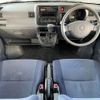 daihatsu hijet-van 2006 CFJ7575438 image 3