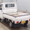 suzuki carry-truck 2007 -SUZUKI 【弘前 480あ7086】--Carry Truck DA63T-514903---SUZUKI 【弘前 480あ7086】--Carry Truck DA63T-514903- image 7