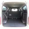 toyota hiace-van 2020 -TOYOTA--Hiace Van 3BF-TRH200V--TRH200-0331658---TOYOTA--Hiace Van 3BF-TRH200V--TRH200-0331658- image 13