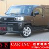 daihatsu taft 2021 quick_quick_LA910S_LA910S-0014300 image 1