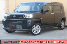 daihatsu taft 2021 quick_quick_LA910S_LA910S-0014300