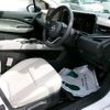 nissan note 2023 quick_quick_6AA-FE13_FE13-351310 image 10