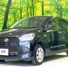 daihatsu mira-e-s 2018 -DAIHATSU--Mira e:s 5BA-LA350S--LA350S-0125018---DAIHATSU--Mira e:s 5BA-LA350S--LA350S-0125018- image 20