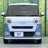 daihatsu move-canbus 2023 quick_quick_LA850S_LA850S-1025437 image 14