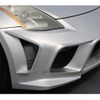 nissan fairlady-z 2003 quick_quick_UA-Z33_Z33-200864 image 15