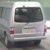 mazda bongo-van 2012 CFJ1854869 image 2
