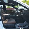 toyota crown 2024 CFJ0236973 image 10