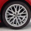 audi tt 2016 -AUDI--Audi TT FVCHH--G1012144---AUDI--Audi TT FVCHH--G1012144- image 12