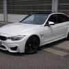 bmw m3 2015 -BMW--BMW M3 CBA-3C30--WBS8M92040P972757---BMW--BMW M3 CBA-3C30--WBS8M92040P972757- image 1