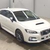 subaru levorg 2015 -SUBARU--Levorg VMG-013517---SUBARU--Levorg VMG-013517- image 6