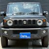 suzuki jimny-sierra 2022 GOO_JP_700050729330250623002 image 8