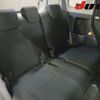 toyota roomy 2020 -TOYOTA 【静岡 502ﾈ6651】--Roomy M900A--M900A-0506040---TOYOTA 【静岡 502ﾈ6651】--Roomy M900A--M900A-0506040- image 9