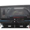 toyota harrier 2021 -TOYOTA--Harrier 6BA-MXUA80--MXUA80-0041543---TOYOTA--Harrier 6BA-MXUA80--MXUA80-0041543- image 3