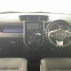 daihatsu thor 2019 -DAIHATSU--Thor DBA-M900S--M900S-0052096---DAIHATSU--Thor DBA-M900S--M900S-0052096- image 18