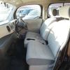 nissan cube 2011 TE5284 image 12