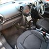 mini mini-others 2016 quick_quick_LDA-ZB20_WMWZB72060WT68426 image 9