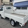 toyota townace-truck 2022 quick_quick_5BF-S403U_0008389 image 3