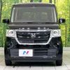 honda n-box 2020 quick_quick_JF3_JF3-1523188 image 15