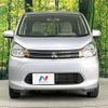 mitsubishi ek-wagon 2015 -MITSUBISHI--ek Wagon DBA-B11W--B11W-0114680---MITSUBISHI--ek Wagon DBA-B11W--B11W-0114680- image 14