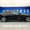 bmw 4-series 2015 -BMW--BMW 4 Series DBA-3N20--WBA3N12060K410451---BMW--BMW 4 Series DBA-3N20--WBA3N12060K410451- image 20